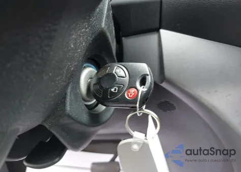 2018 Ford Escape Se z USA, uszkodzony, nr VIN 1FMCU9GD8JUA31923